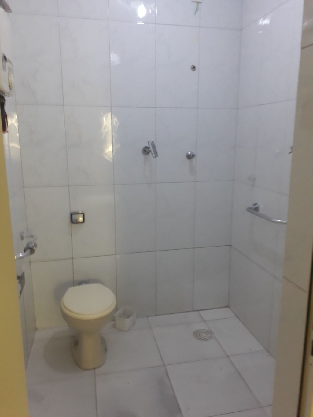 Casa à venda com 2 quartos, 250m² - Foto 11