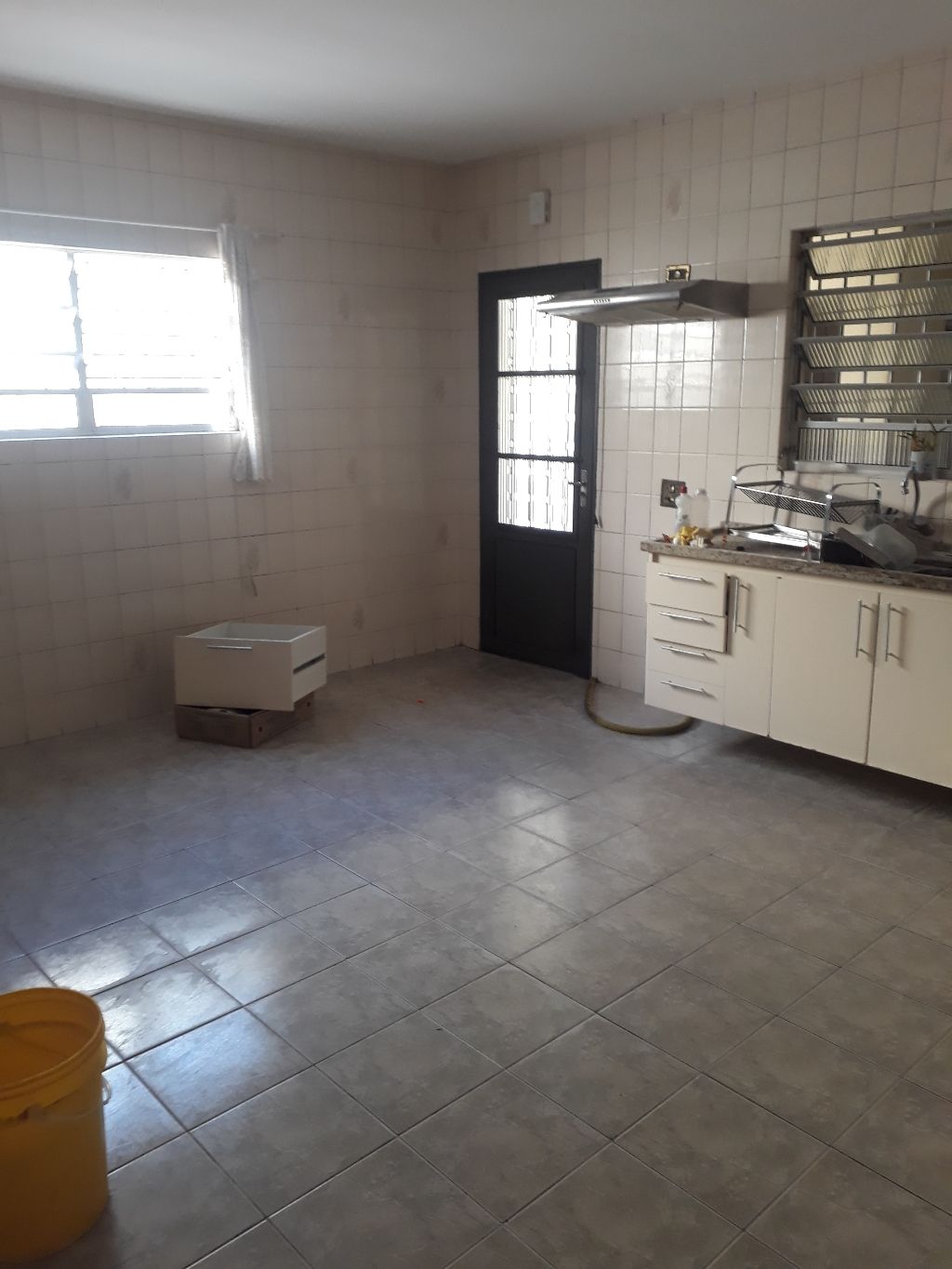 Casa à venda com 2 quartos, 250m² - Foto 14