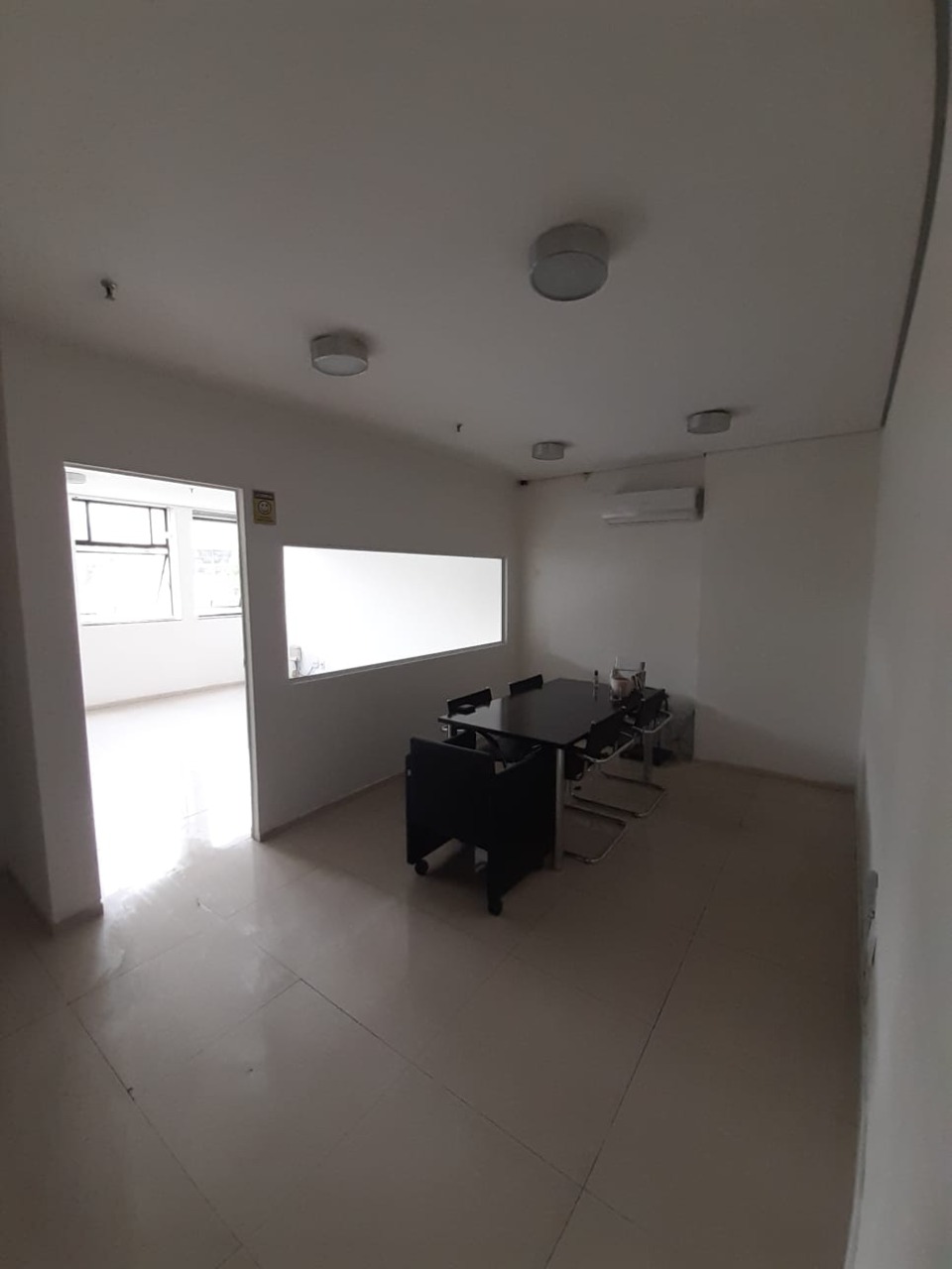 Conjunto Comercial-Sala à venda, 40m² - Foto 3