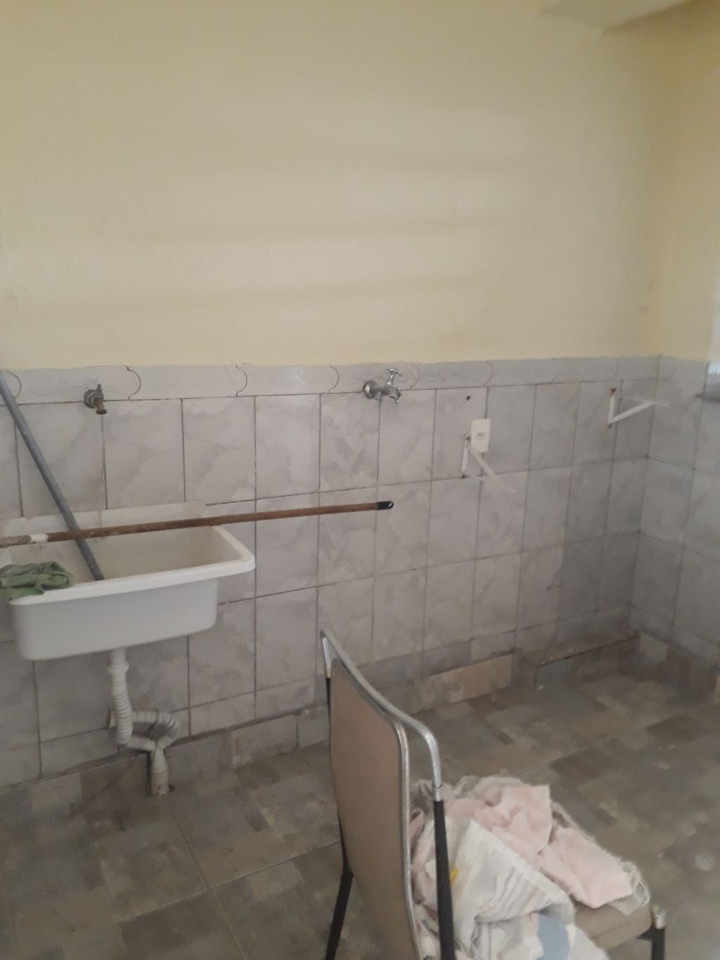 Casa à venda com 2 quartos, 250m² - Foto 18