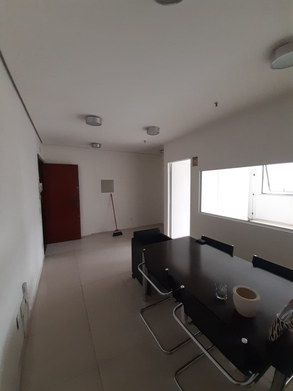 Conjunto Comercial-Sala à venda, 40m² - Foto 1