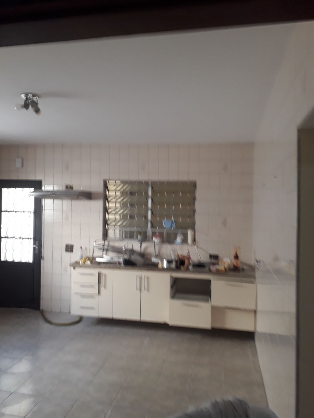 Casa à venda com 2 quartos, 250m² - Foto 16