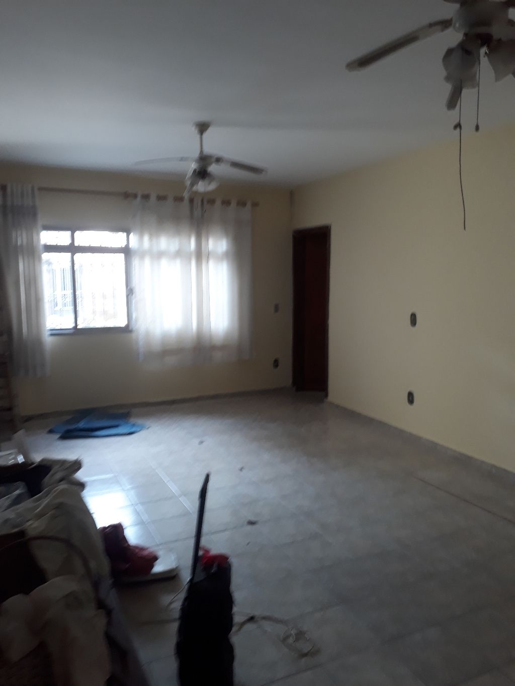 Casa à venda com 2 quartos, 250m² - Foto 8