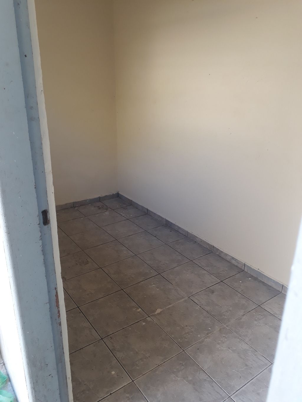 Casa à venda com 2 quartos, 250m² - Foto 19