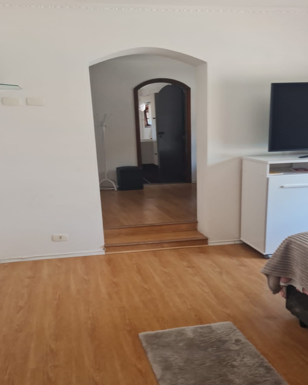 Casa à venda com 2 quartos, 180m² - Foto 18