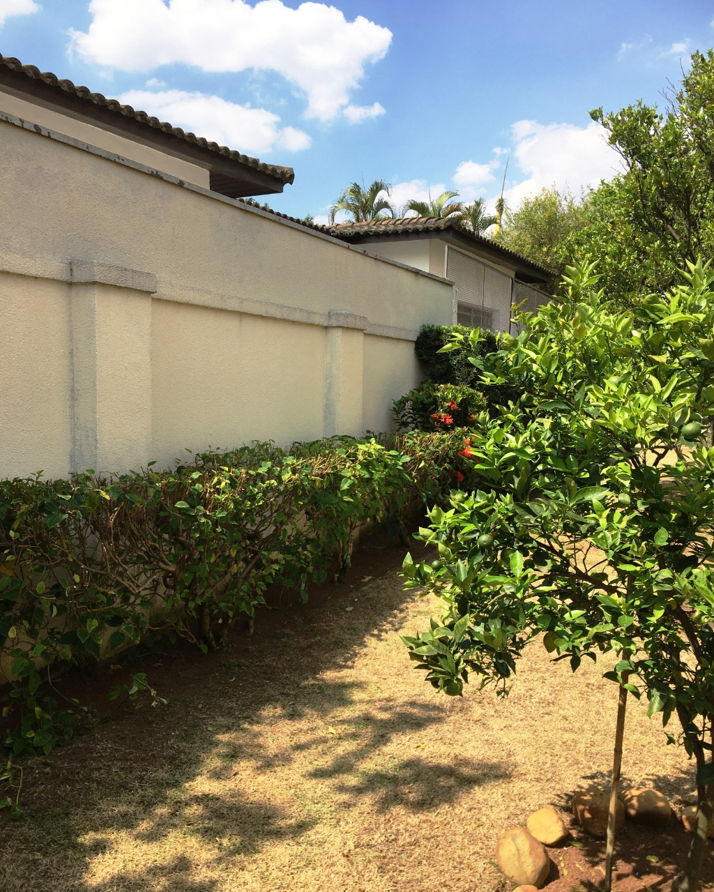 Casa à venda com 4 quartos - Foto 11