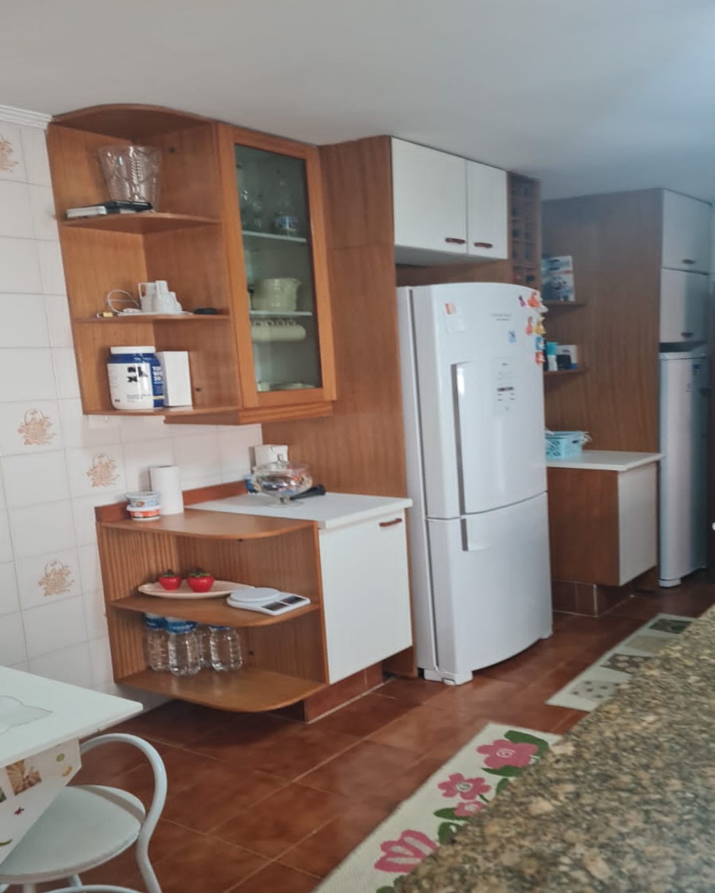 Casa à venda com 2 quartos, 180m² - Foto 37