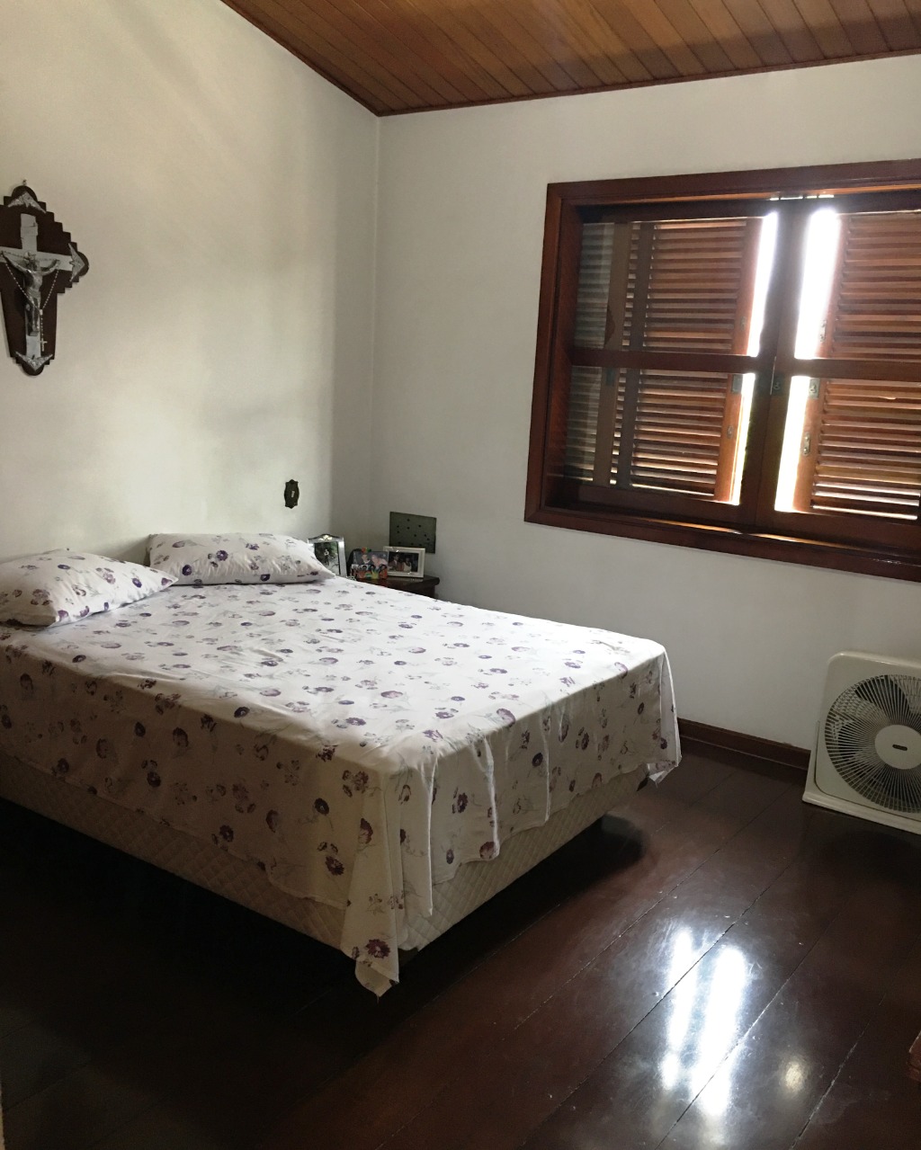 Casa à venda com 4 quartos - Foto 42