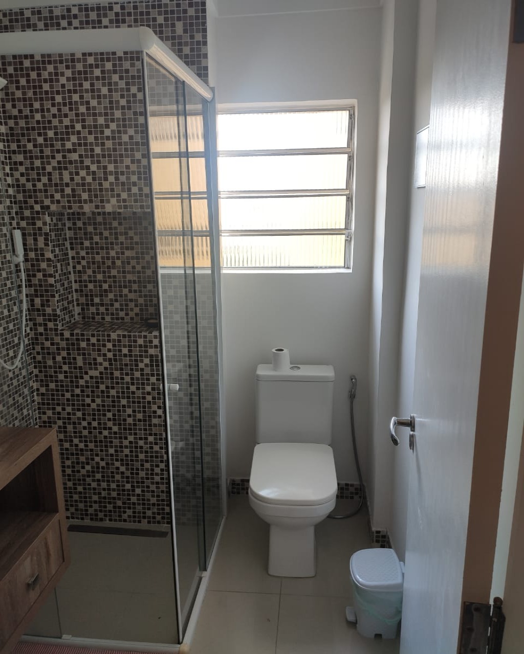 Apartamento à venda com 2 quartos, 80m² - Foto 18