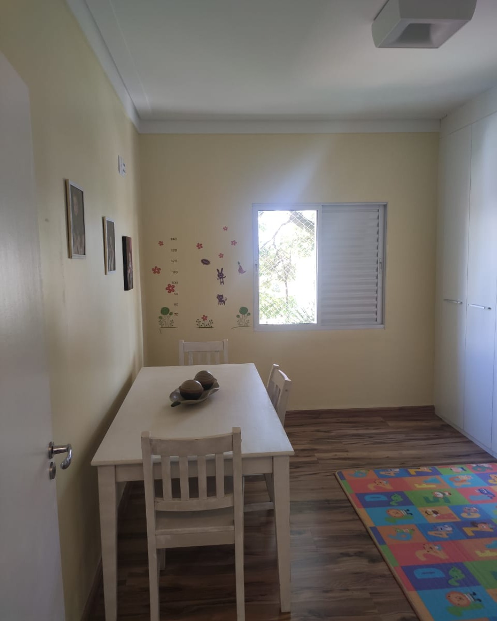 Apartamento à venda com 2 quartos, 80m² - Foto 9