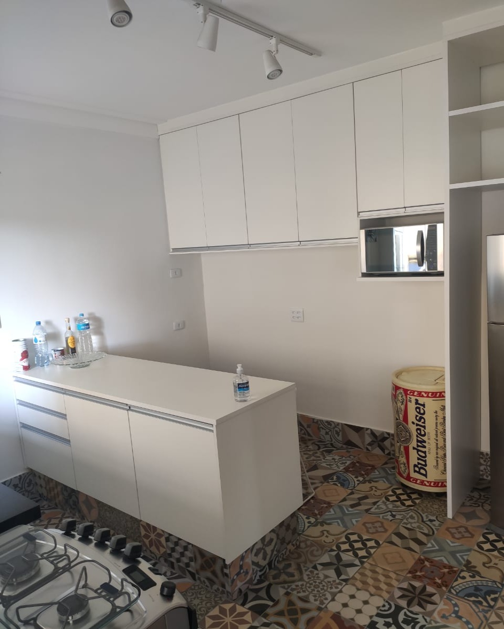 Apartamento à venda com 2 quartos, 80m² - Foto 14