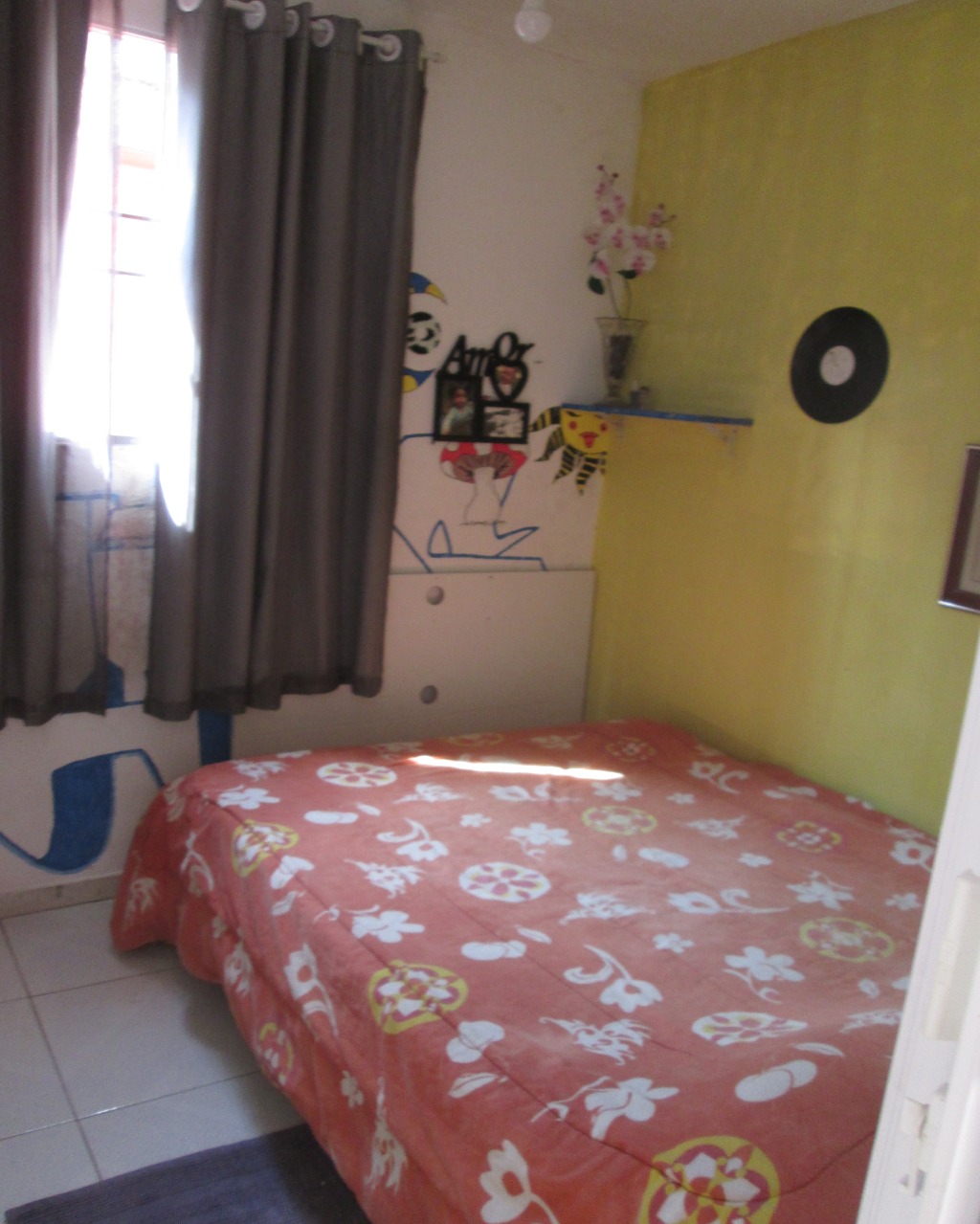 Casa à venda com 3 quartos - Foto 5