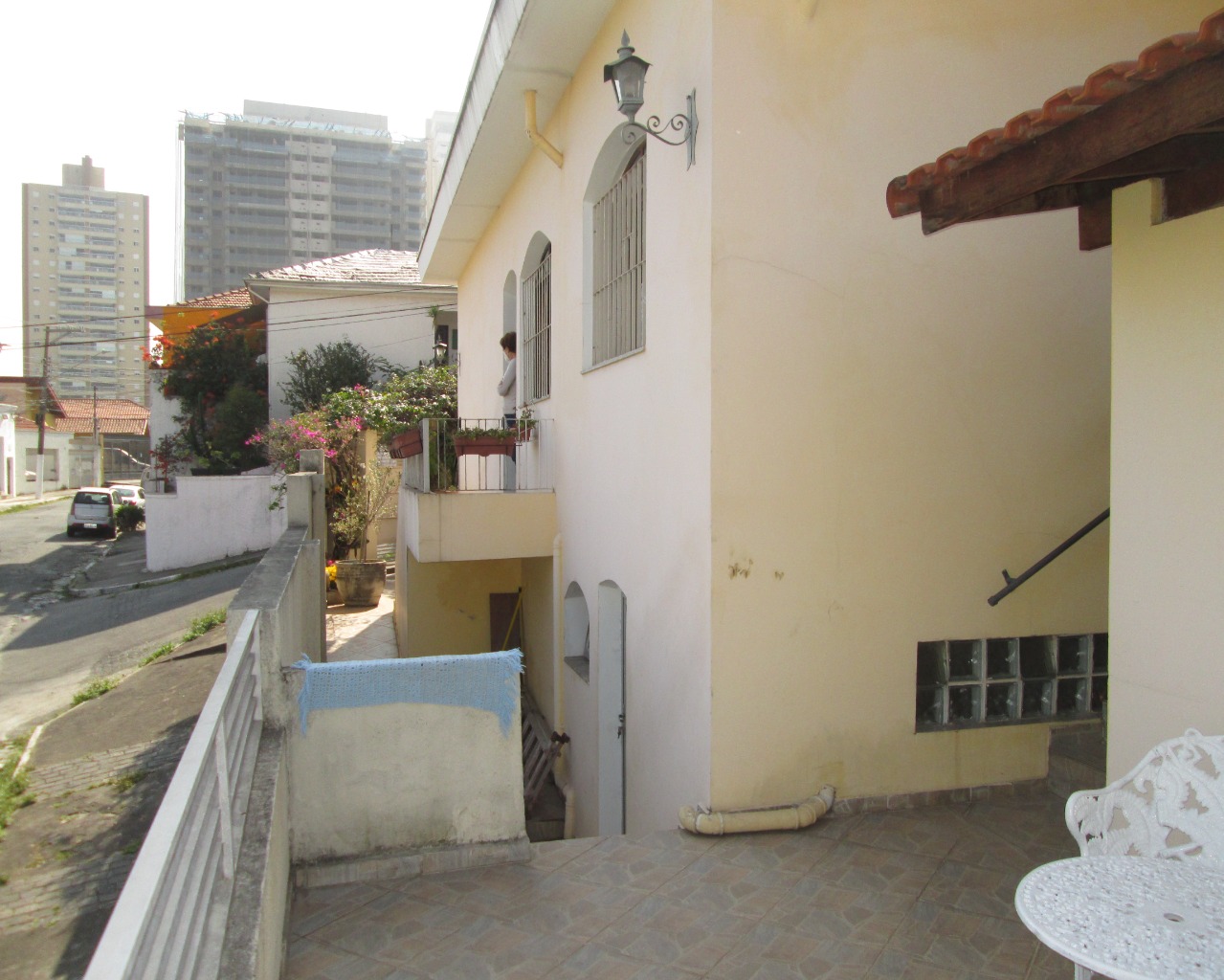 Casa à venda com 3 quartos, 200m² - Foto 19