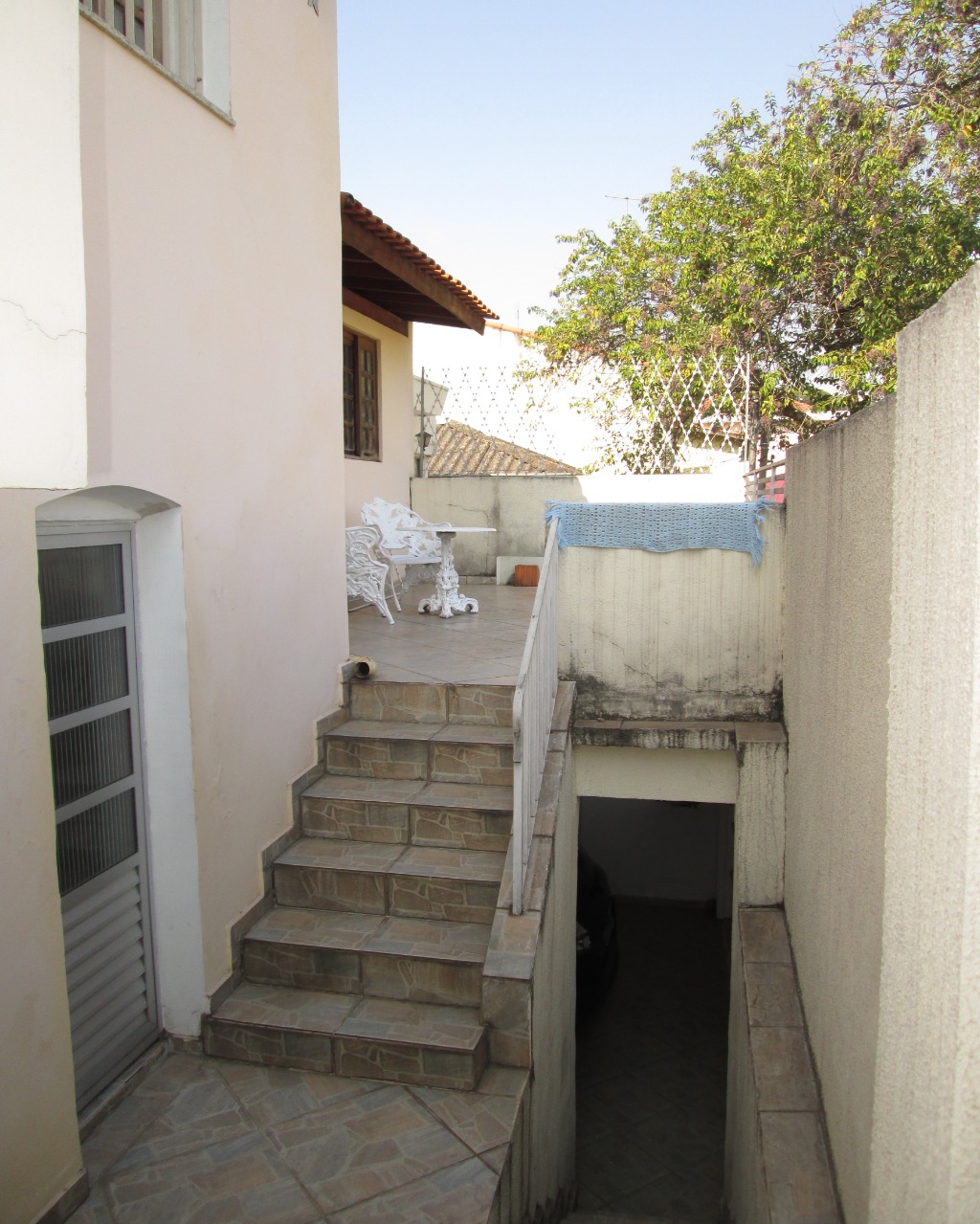 Casa à venda com 3 quartos, 200m² - Foto 15