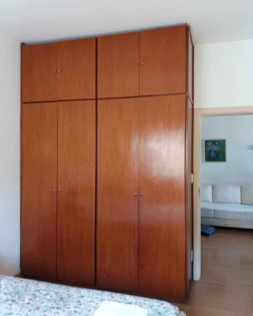 Casa à venda com 3 quartos, 200m² - Foto 6