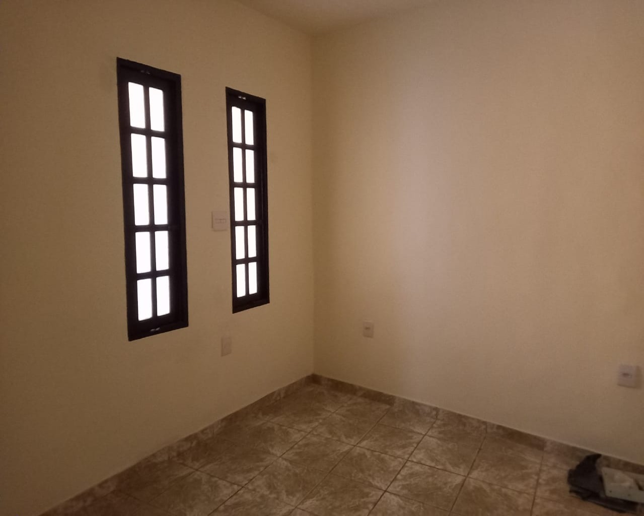 Casa para alugar com 1 quarto, 50m² - Foto 6