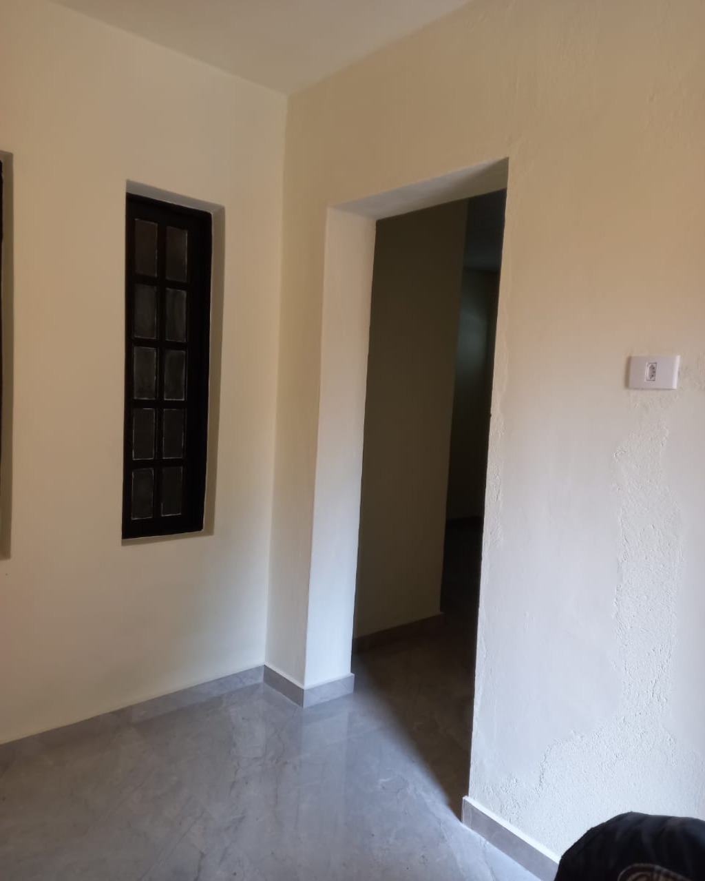 Casa para alugar com 1 quarto, 50m² - Foto 8