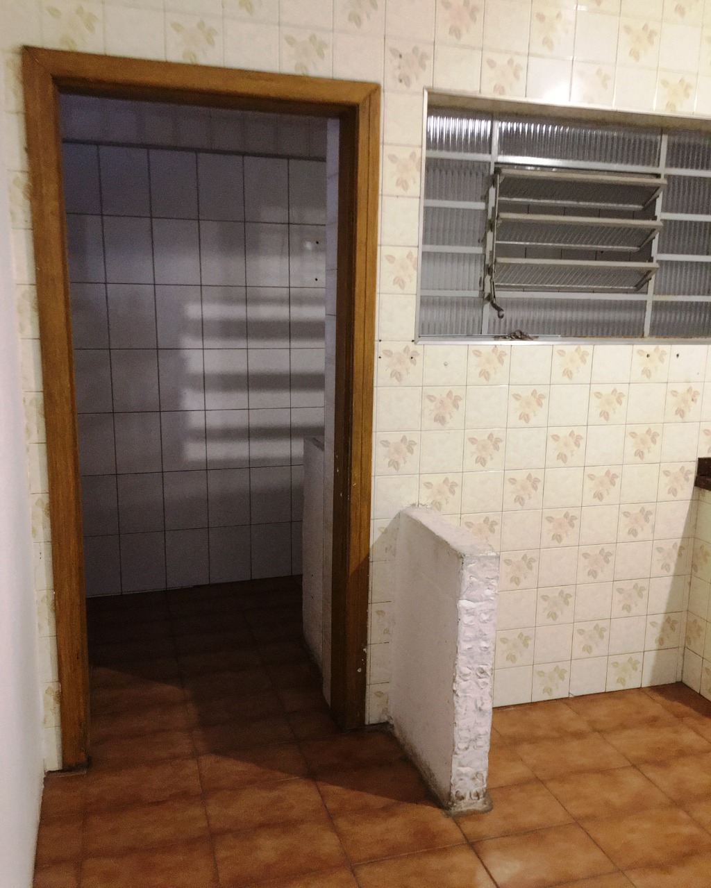 Prédio Inteiro para alugar com 2 quartos - Foto 18