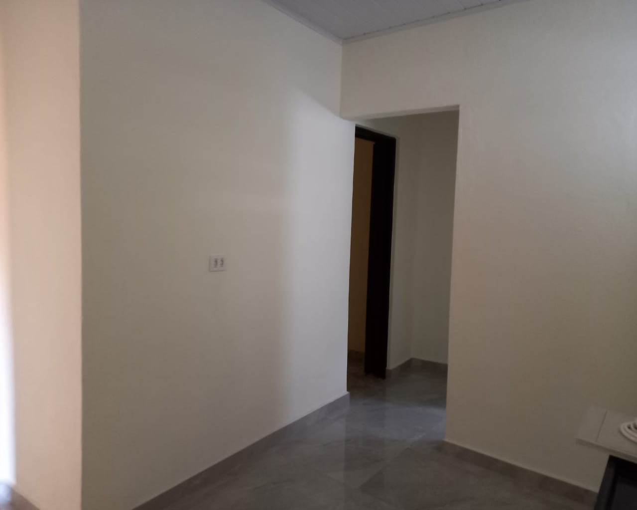 Casa para alugar com 1 quarto, 50m² - Foto 10