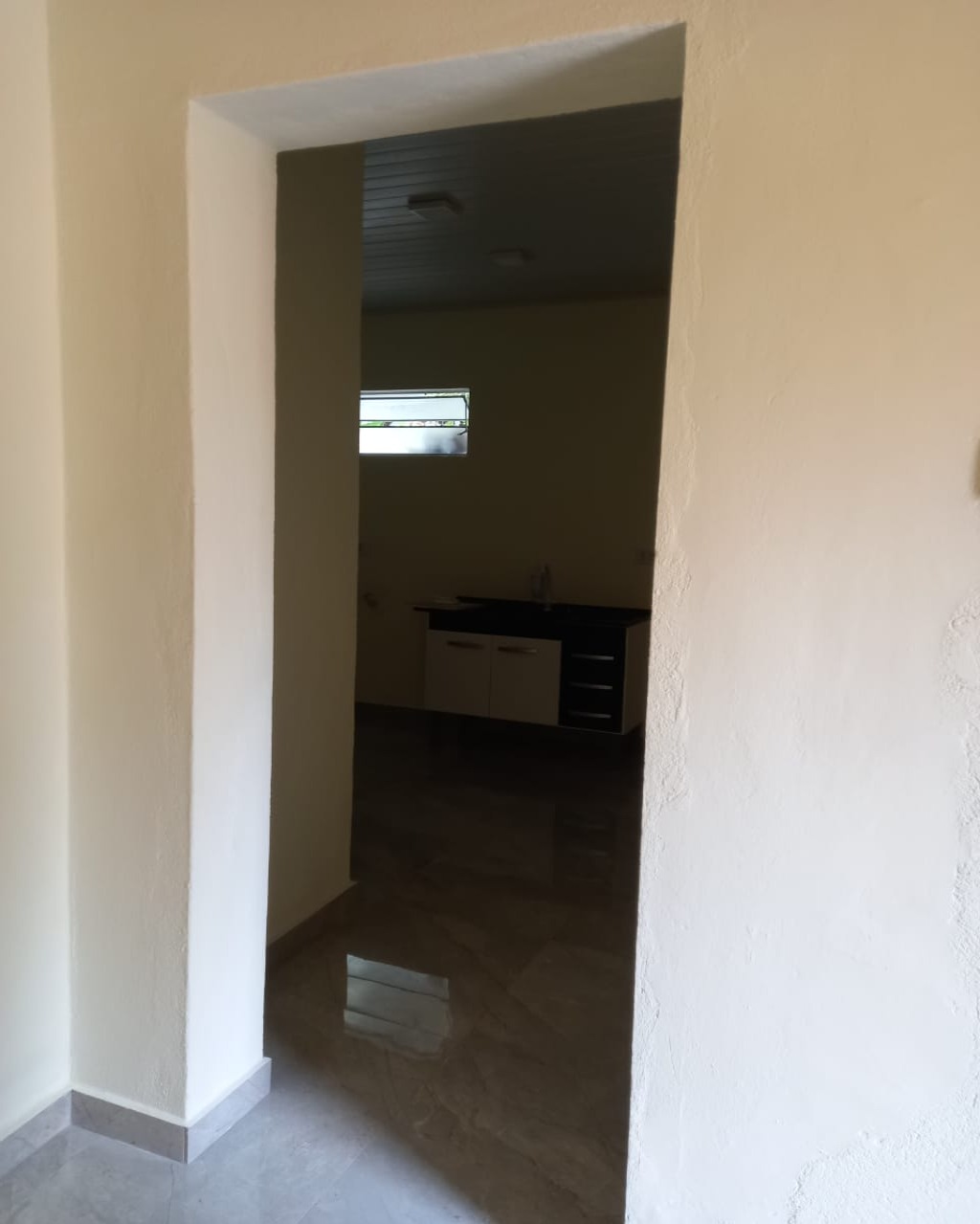 Casa para alugar com 1 quarto, 50m² - Foto 5