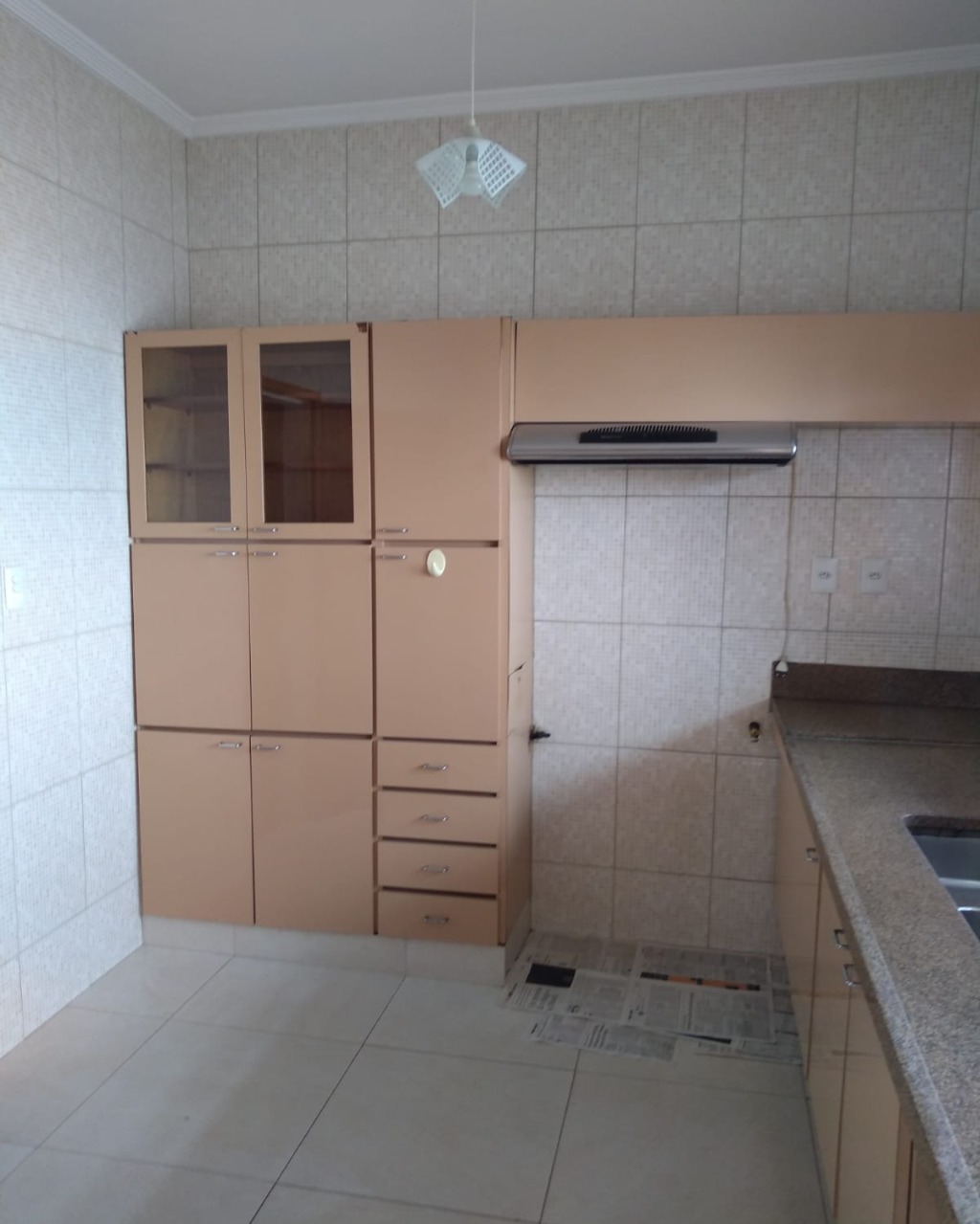 Casa à venda com 3 quartos, 230m² - Foto 20