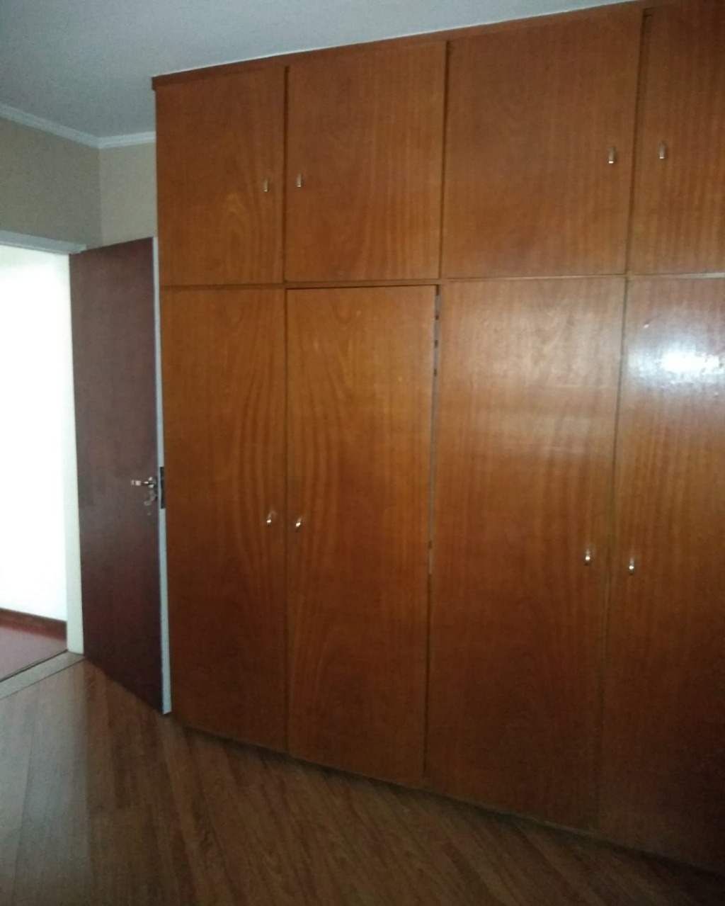 Casa à venda com 3 quartos, 230m² - Foto 16