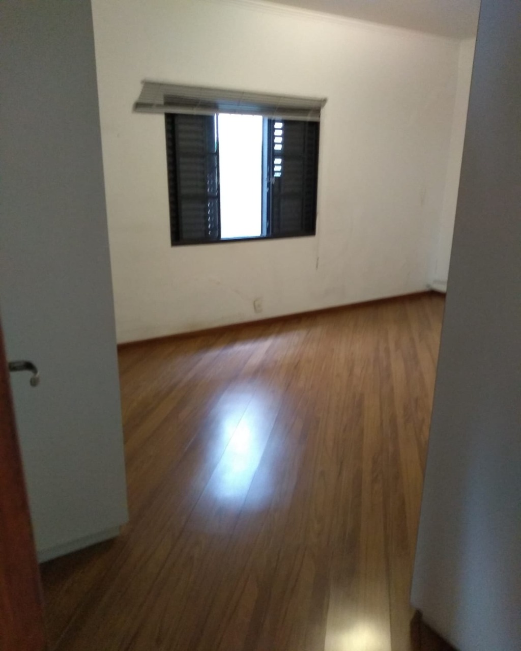 Casa à venda com 3 quartos, 230m² - Foto 6