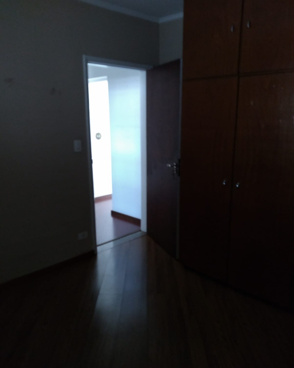 Casa à venda com 3 quartos, 230m² - Foto 17