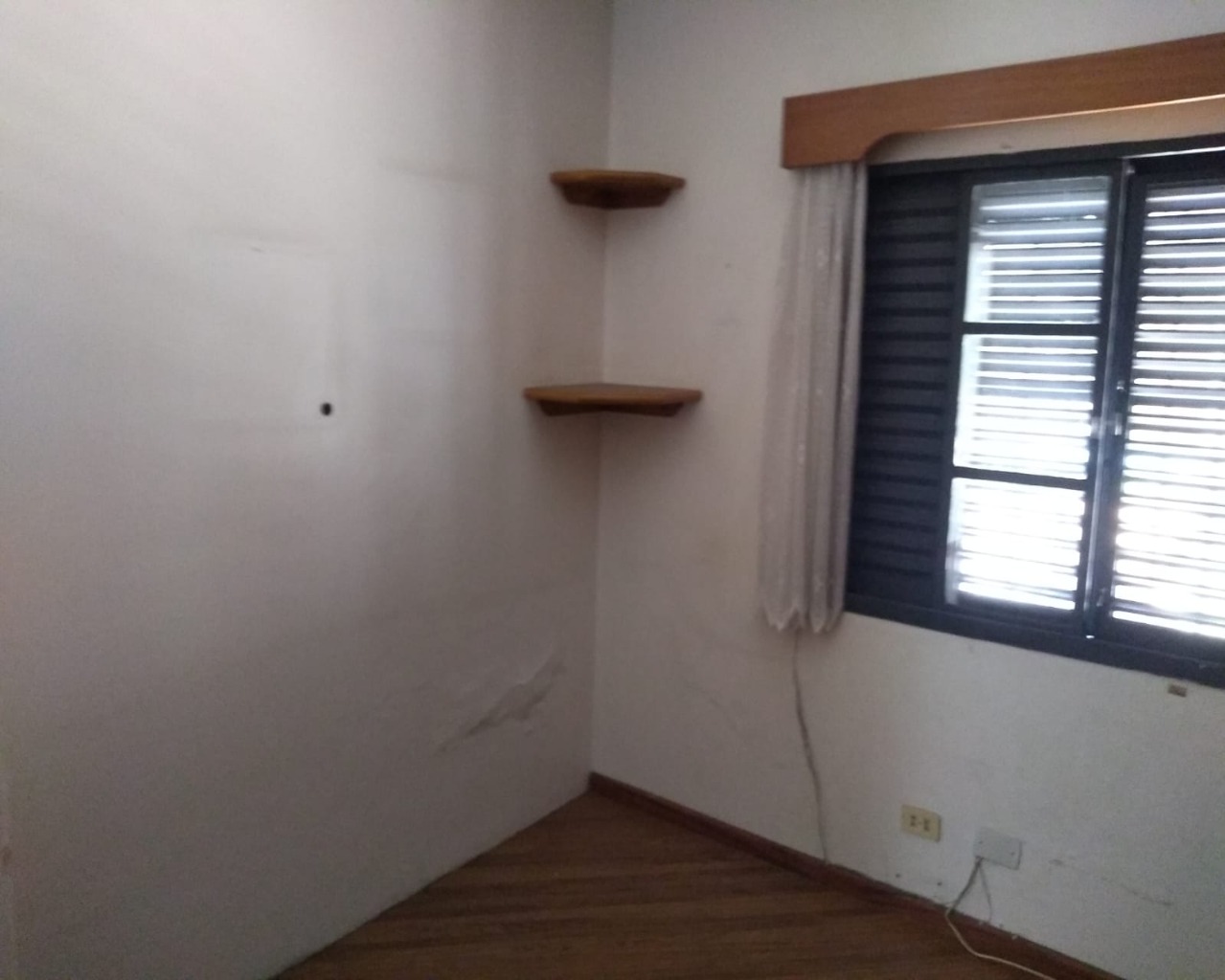 Casa à venda com 3 quartos, 230m² - Foto 14