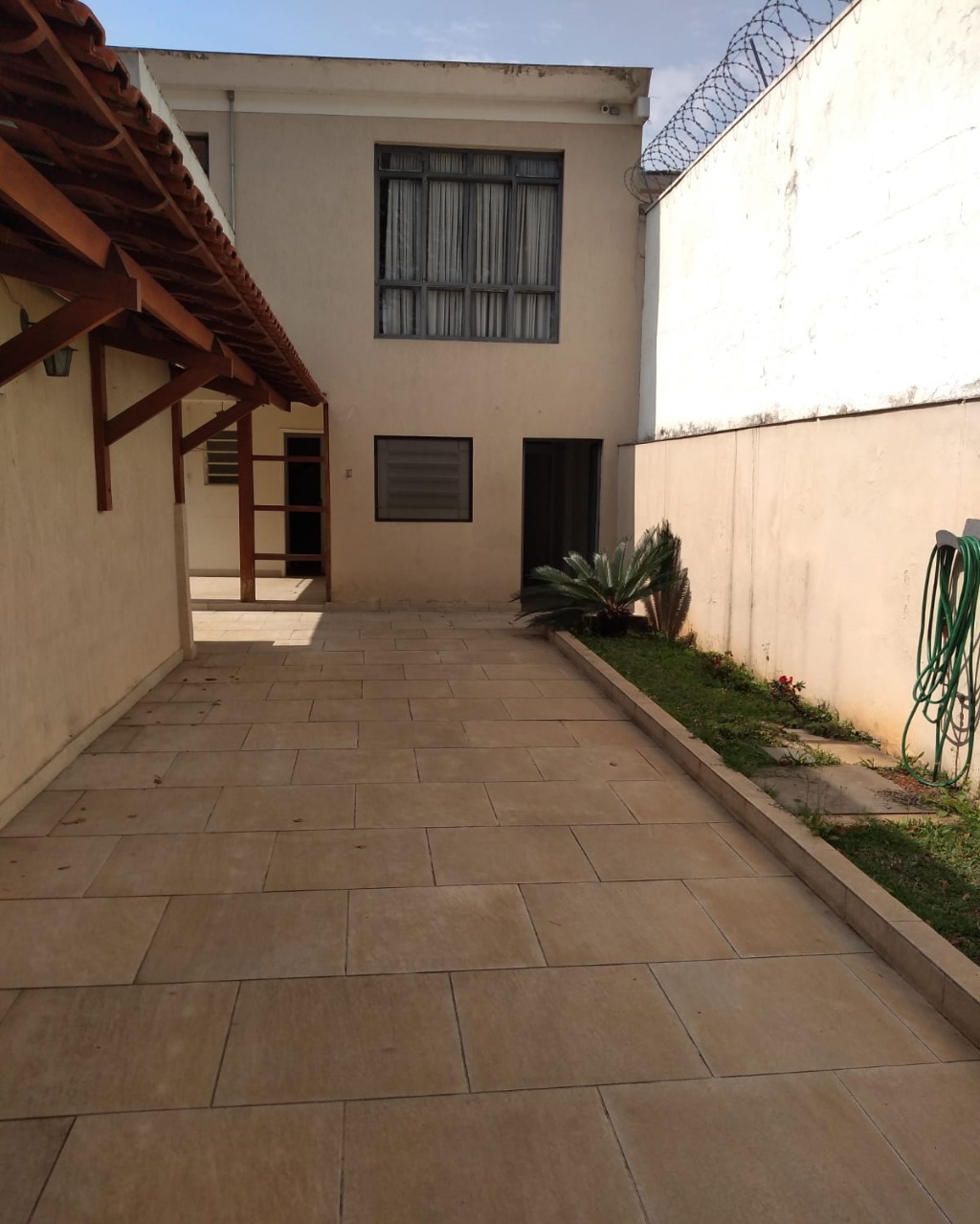 Casa à venda com 3 quartos, 230m² - Foto 24