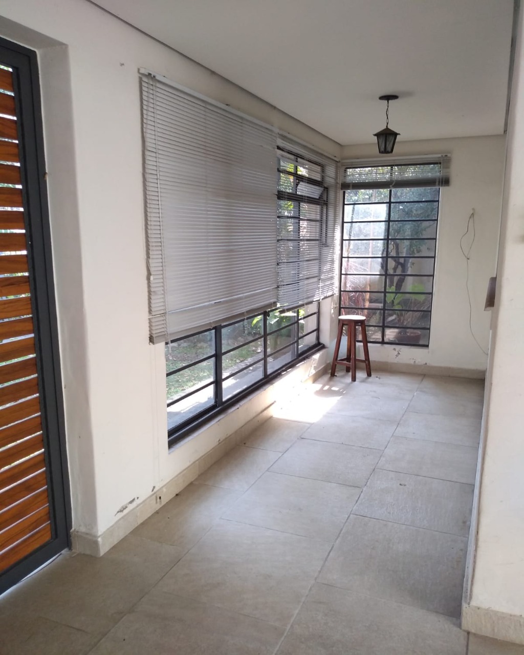 Casa à venda com 3 quartos, 230m² - Foto 39