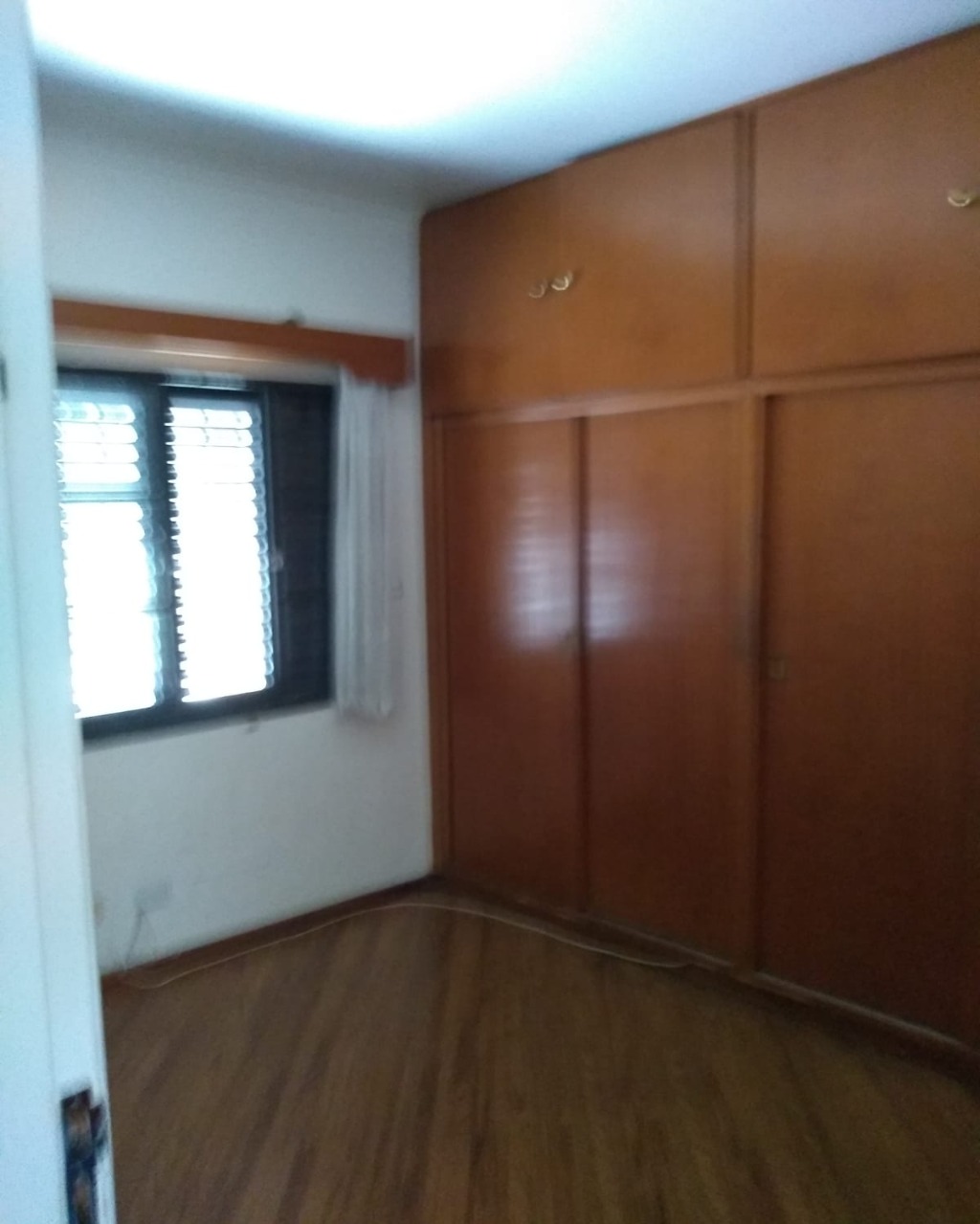 Casa à venda com 3 quartos, 230m² - Foto 13