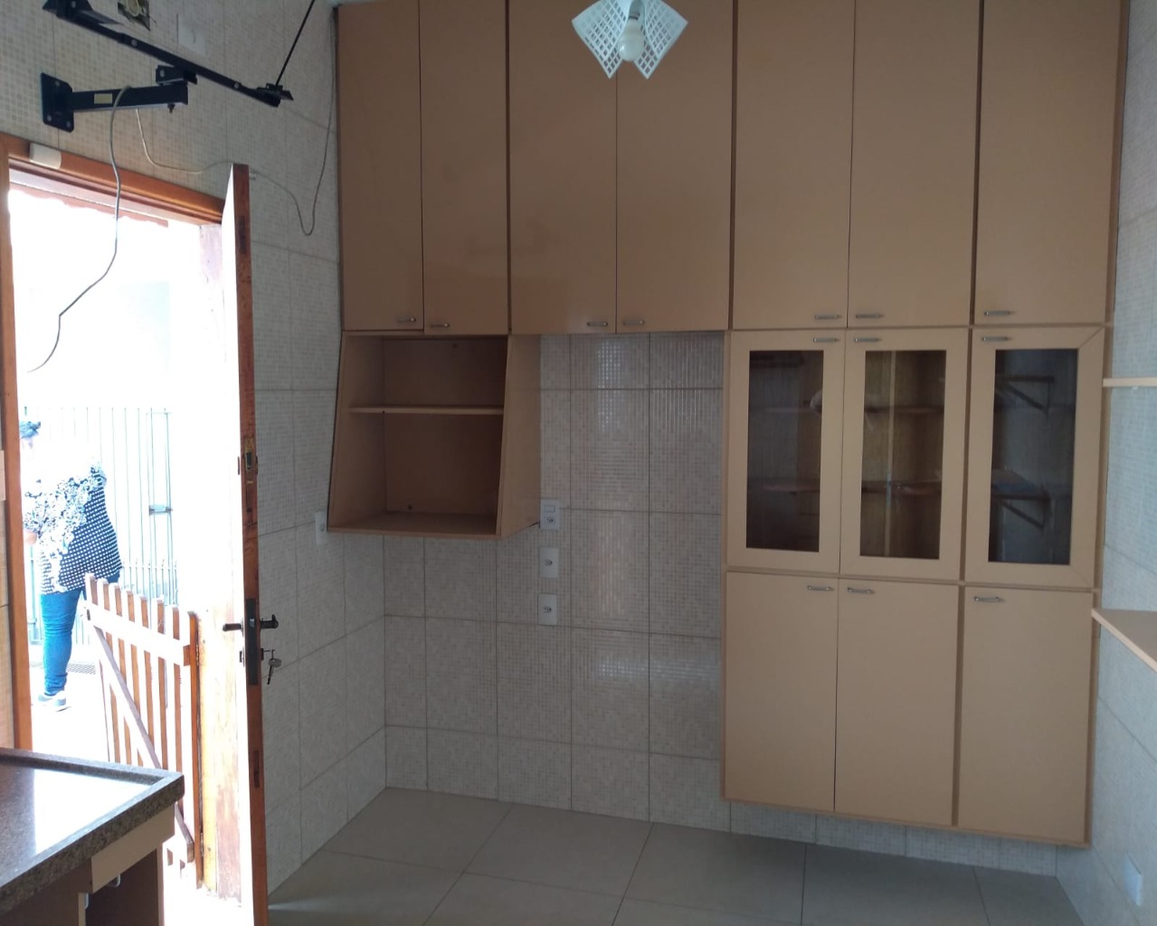 Casa à venda com 3 quartos, 230m² - Foto 22