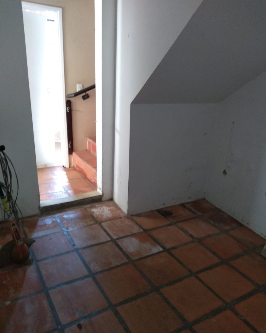 Casa à venda com 3 quartos, 230m² - Foto 27