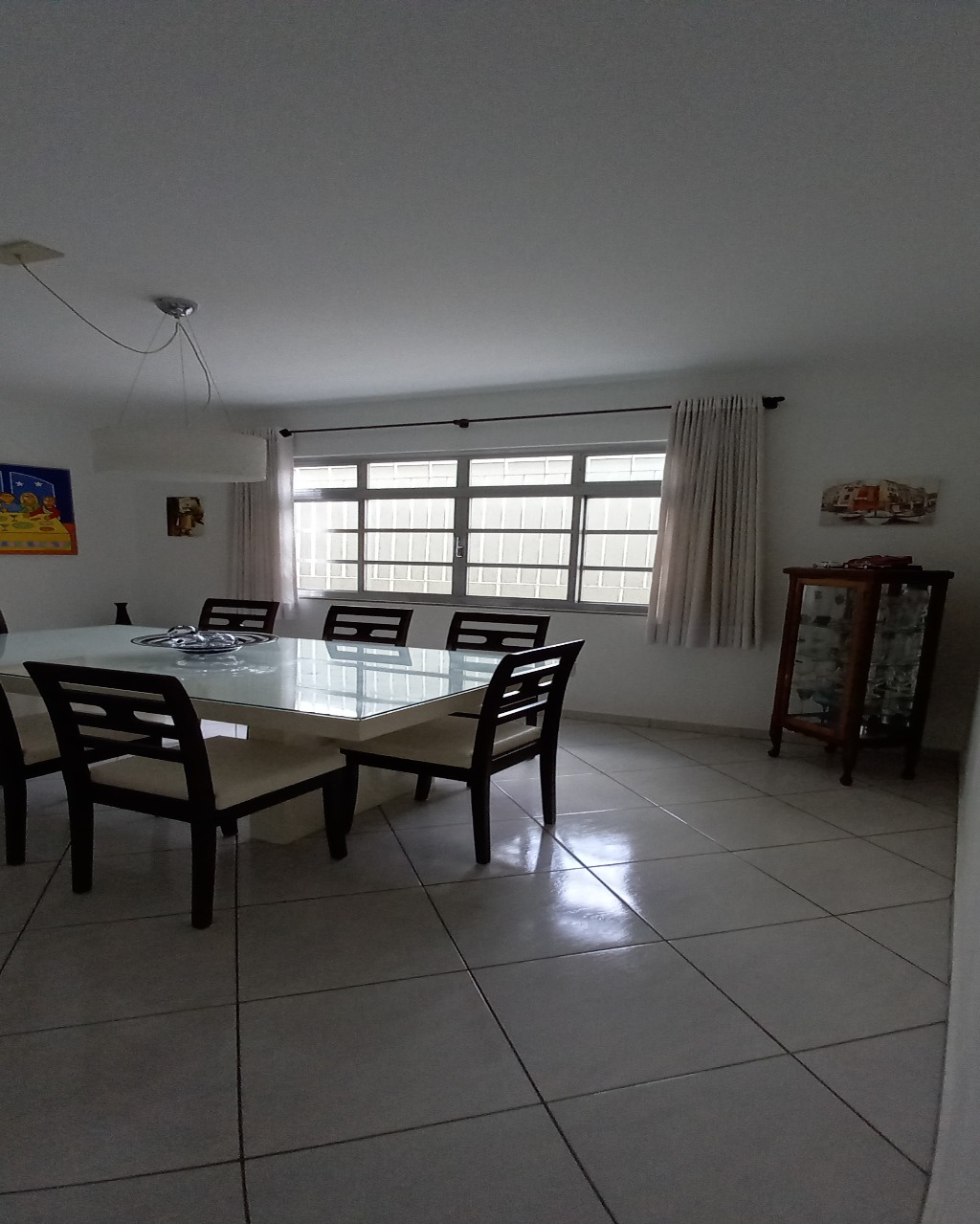 Casa à venda com 3 quartos - Foto 43