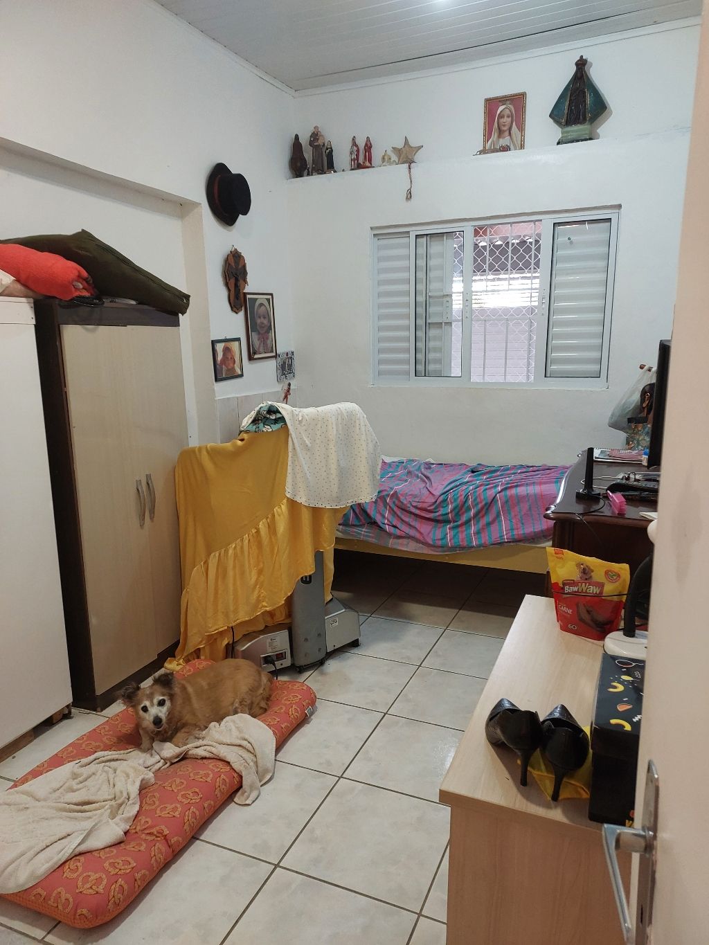 Prédio Inteiro à venda com 2 quartos, 150m² - Foto 14