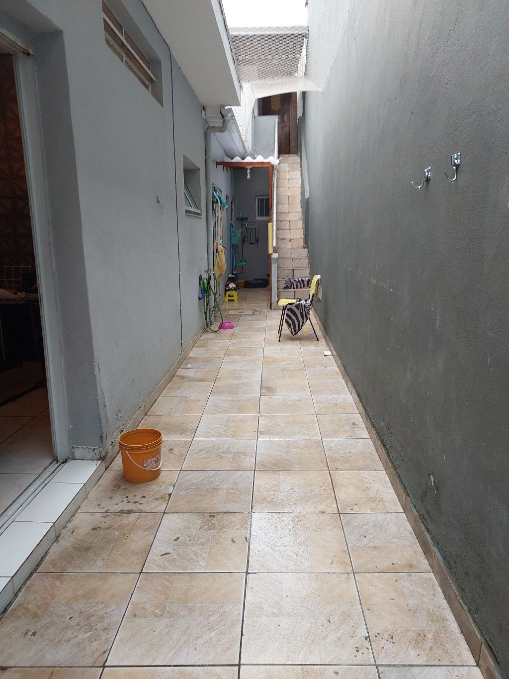 Prédio Inteiro à venda com 2 quartos, 150m² - Foto 6