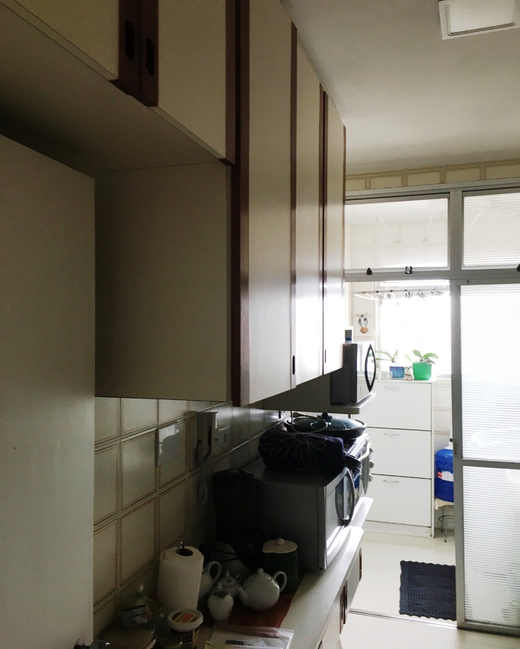 Apartamento à venda com 2 quartos - Foto 26