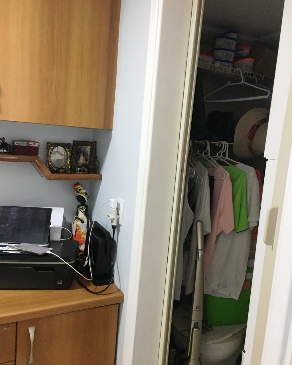 Apartamento à venda com 2 quartos - Foto 23