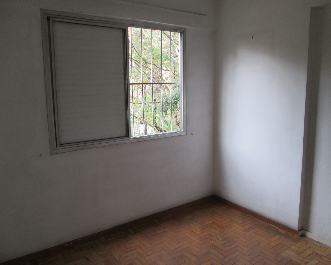 Apartamento à venda com 2 quartos, 56m² - Foto 10