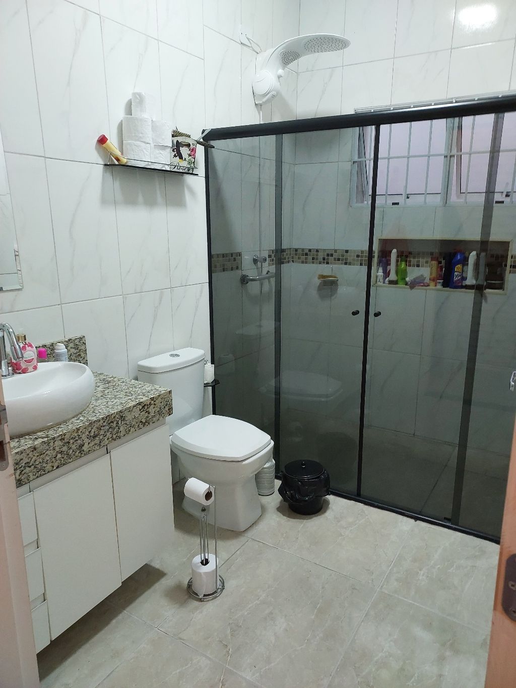 Prédio Inteiro à venda com 2 quartos, 150m² - Foto 9