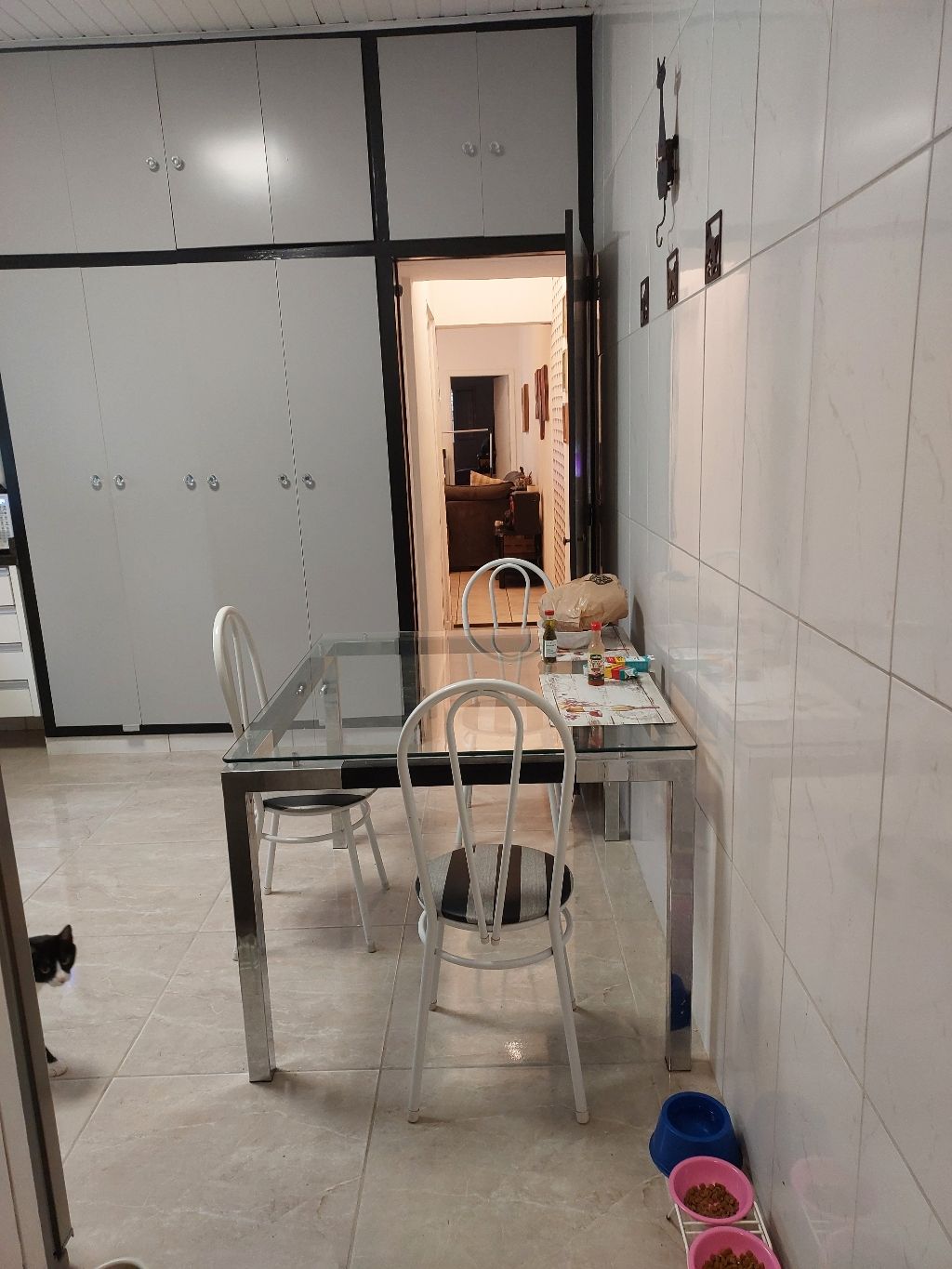 Prédio Inteiro à venda com 2 quartos, 150m² - Foto 7