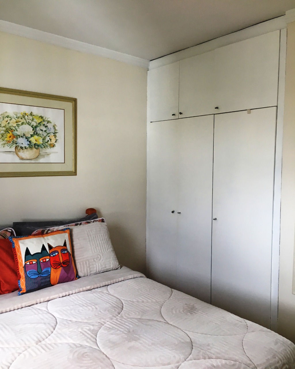 Apartamento à venda com 2 quartos - Foto 18