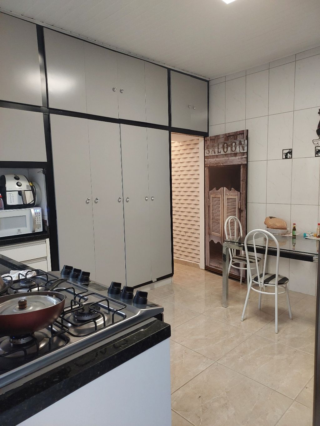 Prédio Inteiro à venda com 2 quartos, 150m² - Foto 8