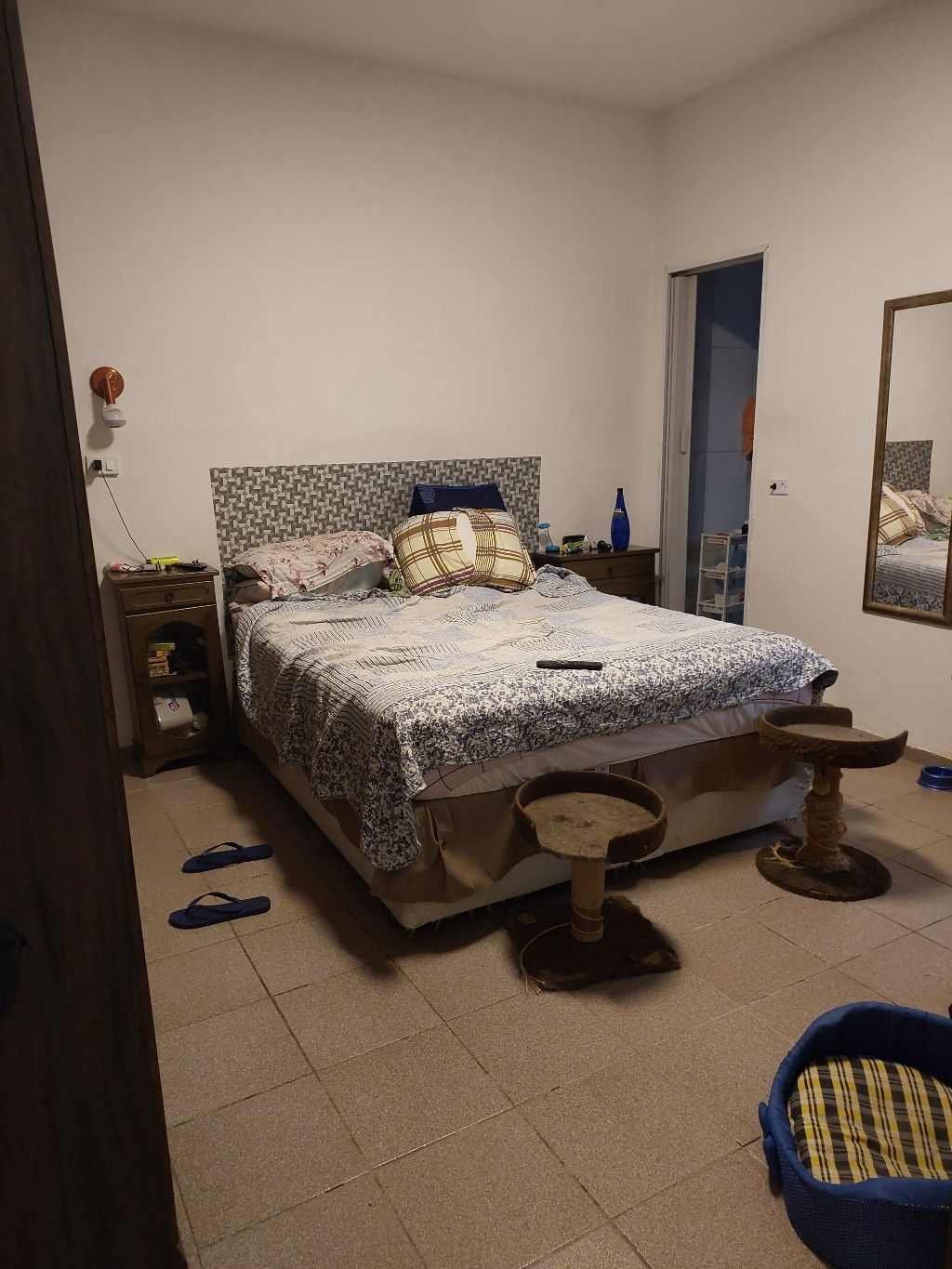 Prédio Inteiro à venda com 2 quartos, 150m² - Foto 11