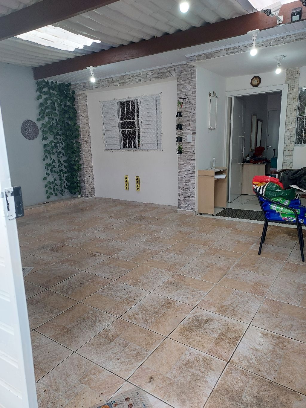 Prédio Inteiro à venda com 2 quartos, 150m² - Foto 4