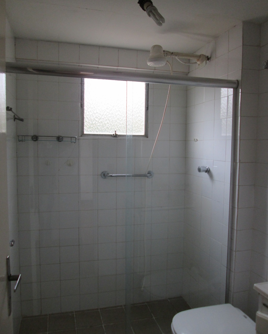 Apartamento à venda com 2 quartos, 56m² - Foto 5