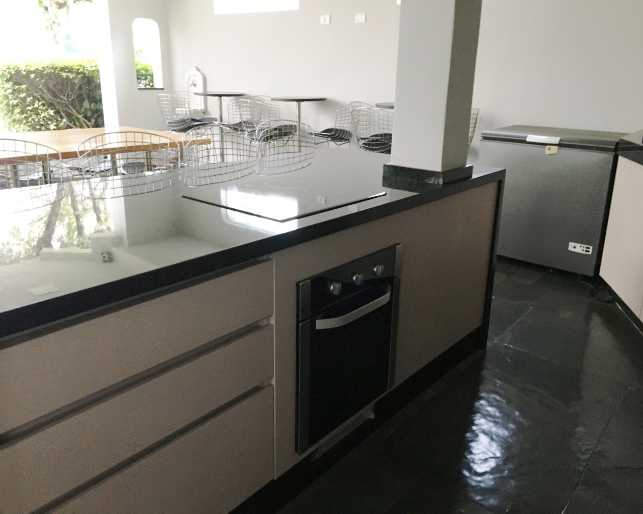 Apartamento à venda com 2 quartos - Foto 45