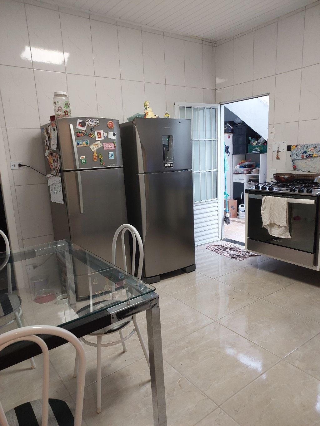 Prédio Inteiro à venda com 2 quartos, 150m² - Foto 12