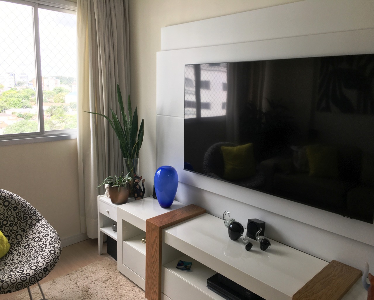 Apartamento à venda com 2 quartos - Foto 10